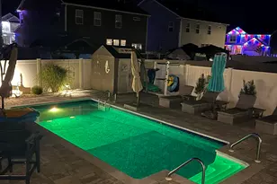 27 Payton Dr, Manahawkin, NJ 08050 - Photo 82