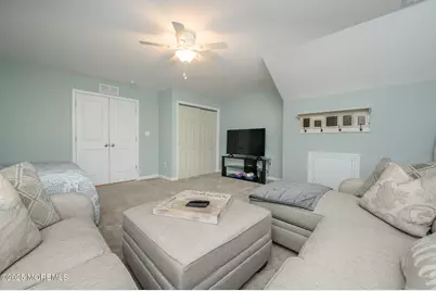 27 Payton Drive, Manahawkin, NJ 08050 - Photo 32