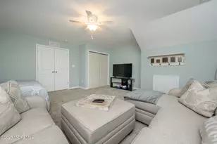 27 Payton Dr, Manahawkin, NJ 08050 - Photo 32