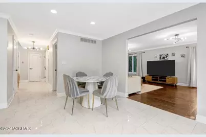 28 Musket Lane, Eatontown, NJ 07724 - Photo 12