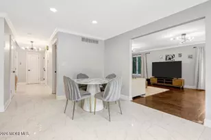 28 Musket Ln, Eatontown, NJ 07724 - Photo 12