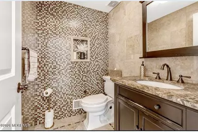 28 Musket Lane, Eatontown, NJ 07724 - Photo 8