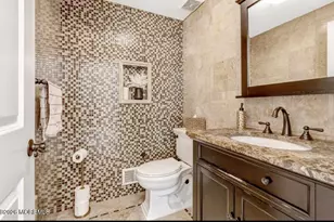 28 Musket Ln, Eatontown, NJ 07724 - Photo 8