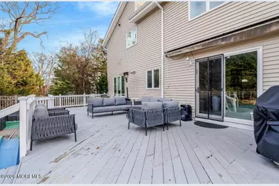 28 Musket Lane, Eatontown, NJ 07724 - Photo 36