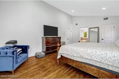 28 Musket Lane, Eatontown, NJ 07724 - Photo 20