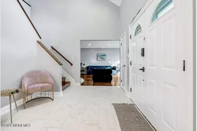 28 Musket Lane, Eatontown, NJ 07724 - Photo 6