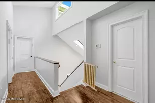 28 Musket Ln, Eatontown, NJ 07724 - Photo 18