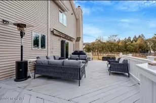 28 Musket Ln, Eatontown, NJ 07724 - Photo 38