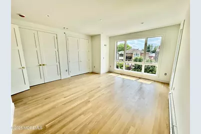 65 Knox Avenue, Cliffside Park, NJ 07010 - Photo 38