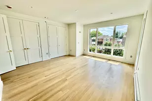 65 Knox Ave, Cliffside Park, NJ 07010 - Photo 38