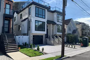 65 Knox Ave, Cliffside Park, NJ 07010 - Photo 4