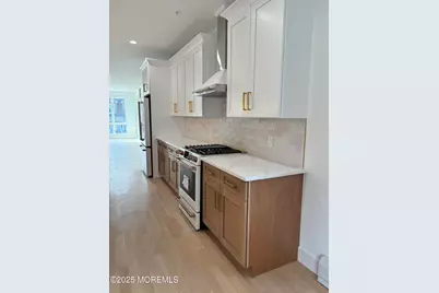 65 Knox Avenue, Cliffside Park, NJ 07010 - Photo 30