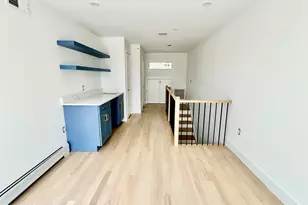 65 Knox Ave, Cliffside Park, NJ 07010 - Photo 46