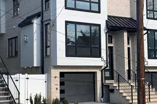 65 Knox Ave, Cliffside Park, NJ 07010 - Photo 1