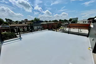 65 Knox Ave, Cliffside Park, NJ 07010 - Photo 48