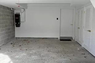 65 Knox Ave, Cliffside Park, NJ 07010 - Photo 6