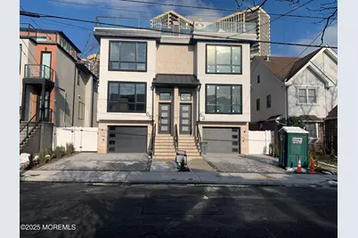 65 Knox Avenue, Cliffside Park, NJ 07010 - Photo 2