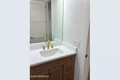 65 Knox Avenue, Cliffside Park, NJ 07010 - Photo 52