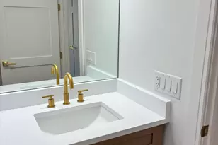 65 Knox Ave, Cliffside Park, NJ 07010 - Photo 52