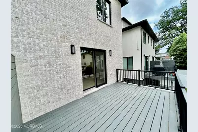 65 Knox Avenue, Cliffside Park, NJ 07010 - Photo 26
