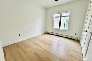 65 Knox Ave, Cliffside Park, NJ 07010 - Photo 34