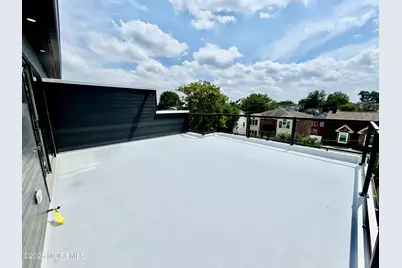 65 Knox Avenue, Cliffside Park, NJ 07010 - Photo 50