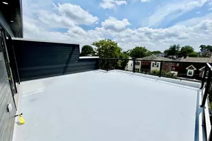 65 Knox Ave, Cliffside Park, NJ 07010 - Photo 50