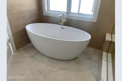 65 Knox Avenue, Cliffside Park, NJ 07010 - Photo 44