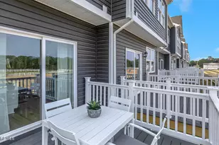 44 Bay Breeze Dr, Waretown, NJ 08758 - Photo 16