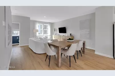 44 Baybreeze Drive, Waretown, NJ 08758 - Photo 10