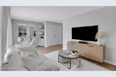 44 Baybreeze Drive, Waretown, NJ 08758 - Photo 6