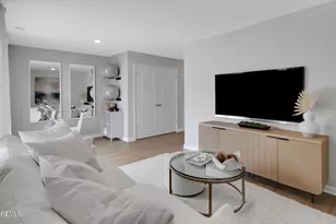 44 Bay Breeze Dr, Waretown, NJ 08758 - Photo 6