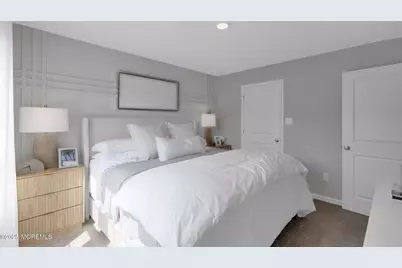44 Baybreeze Drive, Waretown, NJ 08758 - Photo 24