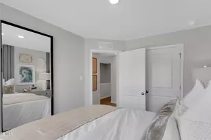 44 Bay Breeze Dr, Waretown, NJ 08758 - Photo 22