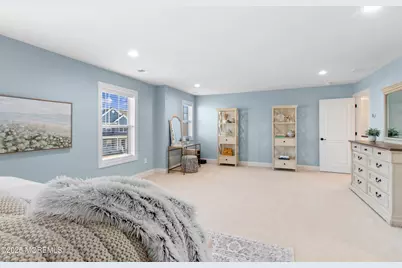 29 Tasha Lane, Howell Township, NJ 07731 - Photo 22