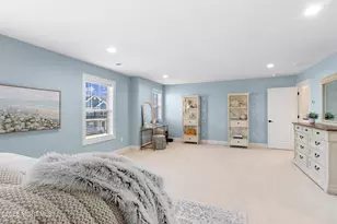 29 Tasha Ln, Howell Township, NJ 07731 - Photo 22