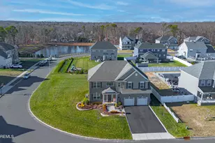 29 Tasha Ln, Howell Township, NJ 07731 - Photo 6