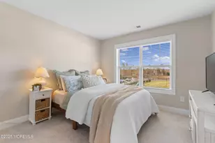 29 Tasha Ln, Howell Township, NJ 07731 - Photo 28