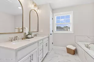 29 Tasha Ln, Howell Township, NJ 07731 - Photo 24