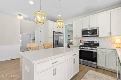 29 Tasha Lane, Howell Township, NJ 07731 - Photo 12