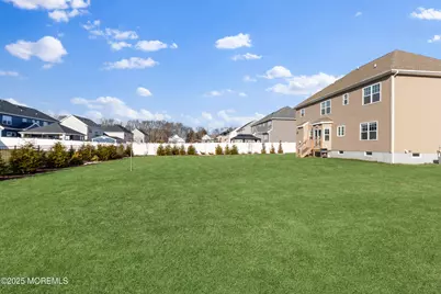 29 Tasha Lane, Howell Township, NJ 07731 - Photo 32