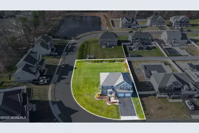 29 Tasha Lane, Howell Township, NJ 07731 - Photo 2