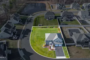 29 Tasha Ln, Howell Township, NJ 07731 - Photo 2