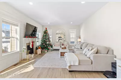 29 Tasha Lane, Howell Township, NJ 07731 - Photo 14