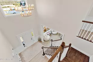 29 Tasha Ln, Howell Township, NJ 07731 - Photo 20