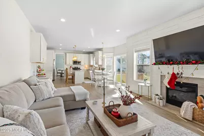 29 Tasha Lane, Howell Township, NJ 07731 - Photo 16