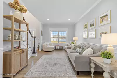 29 Tasha Lane, Howell Township, NJ 07731 - Photo 8