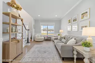 29 Tasha Ln, Howell Township, NJ 07731 - Photo 8