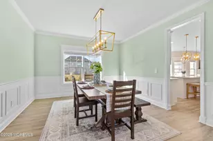 29 Tasha Ln, Howell Township, NJ 07731 - Photo 10