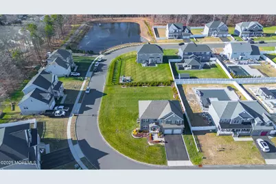 29 Tasha Lane, Howell Township, NJ 07731 - Photo 4